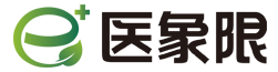 医象限论坛